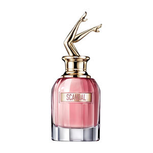 eau de parfum - 50 ml