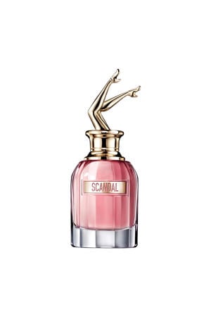 eau de parfum - 50 ml