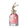 Jean Paul Gaultier - JPG Scandal eau de parfum - 50 ml