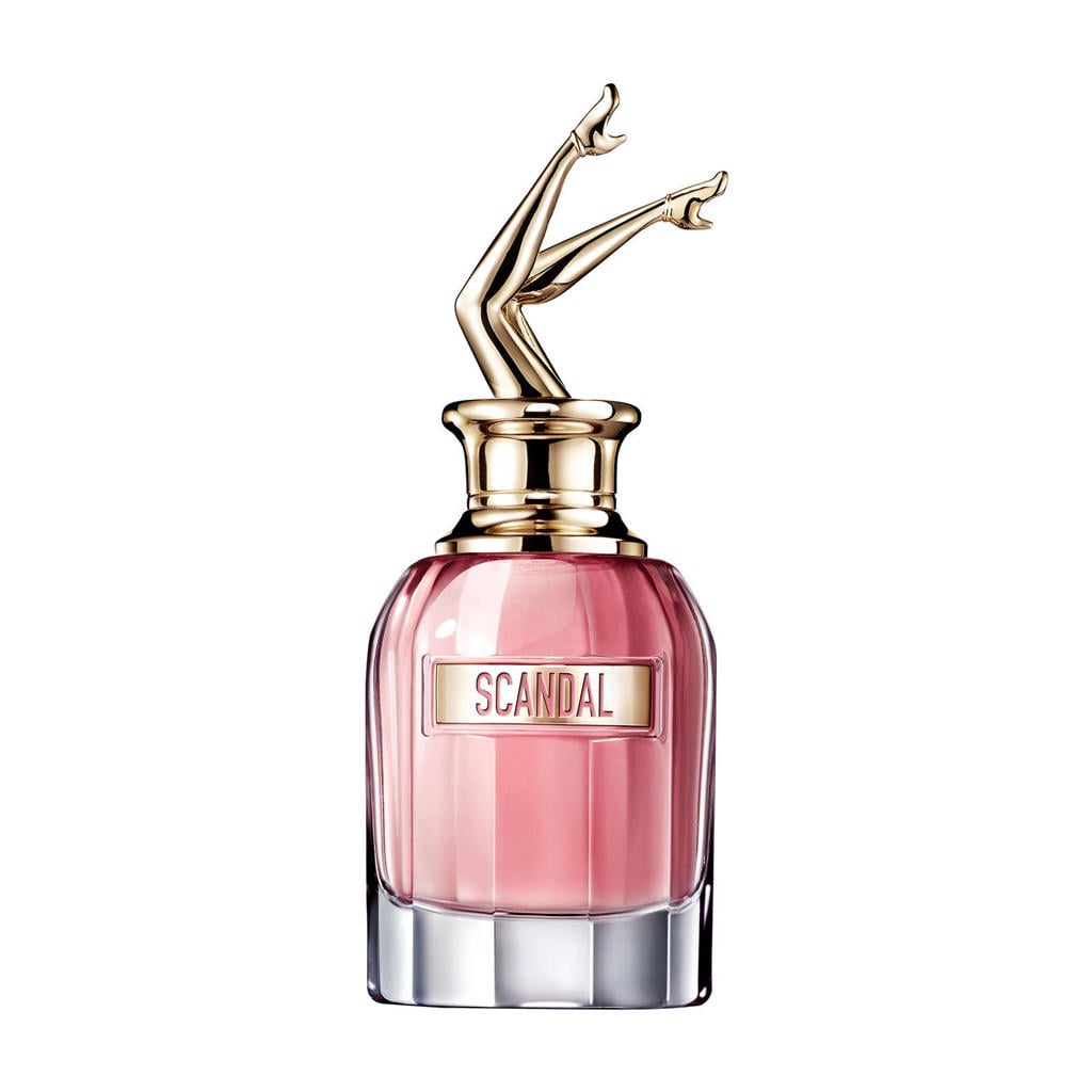 Jean Paul Gaultier - JPG Scandal eau de parfum - 50 ml