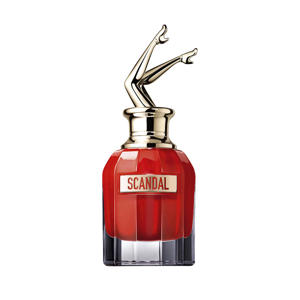Le Parfum eau de parfum intense - 50 ml