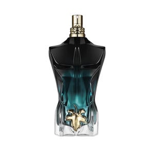 Le Parfum eau de parfum intense - 125 ml
