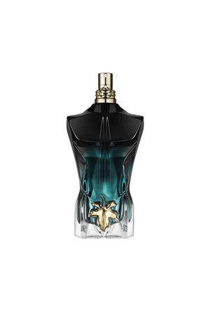 Le Parfum eau de parfum intense - 125 ml