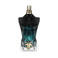 Jean Paul Gaultier - JPG Le Beau Le Parfum eau de parfum intense - 125 ml