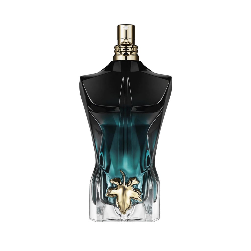 Jean Paul Gaultier - JPG Le Beau Le Parfum eau de parfum intense - 125 ml