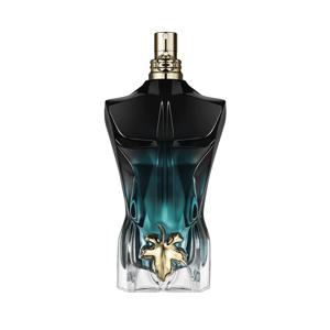 Le Parfum eau de parfum intense - 125 ml