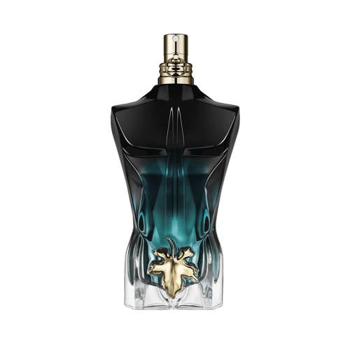 Wehkamp Jean Paul Gaultier - JPG Le Beau Le Parfum eau de parfum intense - 125 ml aanbieding