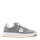 Fila sneakers grijs