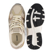 thumbnail: Graceland   sneakers goud