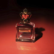 thumbnail: Jean Paul Gaultier - JPG Scandal Pour Homme eau de toilette - 50 ml