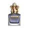 Jean Paul Gaultier - JPG Scandal Pour Homme eau de toilette - 50 ml