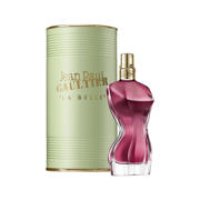 thumbnail: Jean Paul Gaultier La Belle eau de parfum - 30 ml
