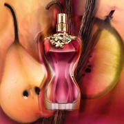 thumbnail: Jean Paul Gaultier La Belle eau de parfum - 30 ml