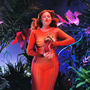 thumbnail: Jean Paul Gaultier La Belle eau de parfum - 30 ml