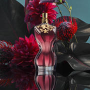 thumbnail: Jean Paul Gaultier - JPG La Belle eau de parfum - 30 ml