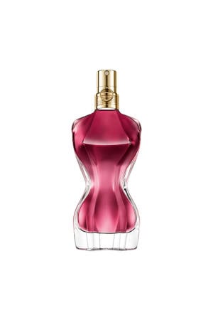 eau de parfum - 30 ml
