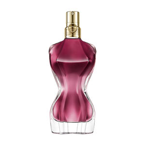 eau de parfum - 30 ml