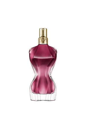 eau de parfum - 30 ml