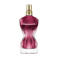 Jean Paul Gaultier - JPG La Belle eau de parfum - 30 ml