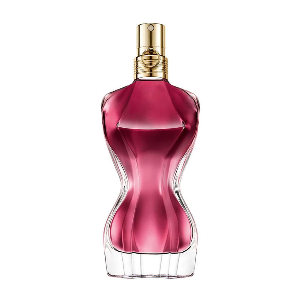 Jean Paul Gaultier - JPG La Belle eau de parfum - 30 ml