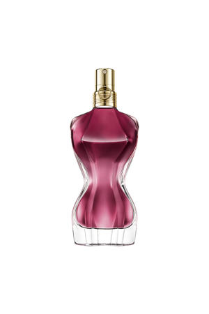 eau de parfum - 30 ml