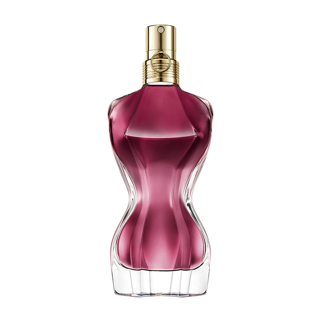 Jean Paul Gaultier La Belle eau de parfum - 30 ml