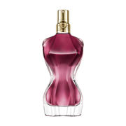 thumbnail: Jean Paul Gaultier La Belle eau de parfum - 30 ml