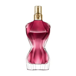 Jean Paul Gaultier - Eau de parfum - La belle - 30 ml