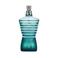 Jean Paul Gaultier - JPG Le Male eau de toilette - 40 ml