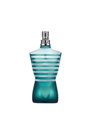 eau de toilette - 40 ml
