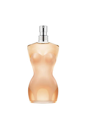 eau de toilette - 100 ml