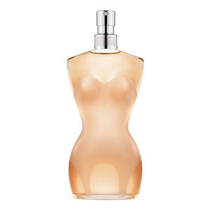 eau de toilette - 100 ml