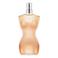 Jean Paul Gaultier - JPG Classique eau de toilette - 100 ml