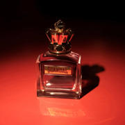 thumbnail: Jean Paul Gaultier - JPG Scandal Pour Homme eau de toilette - 100 ml