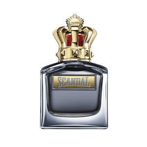 eau de toilette - 100 ml