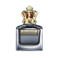 Jean Paul Gaultier - JPG Scandal Pour Homme eau de toilette - 100 ml