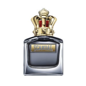 eau de toilette - 100 ml