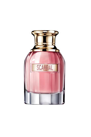 eau de parfum - 30 ml