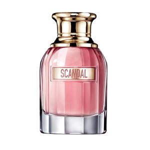 eau de parfum - 30 ml