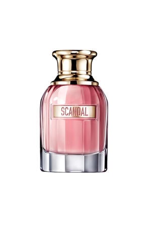 eau de parfum - 30 ml