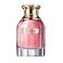 Jean Paul Gaultier - JPG Scandal eau de parfum - 30 ml