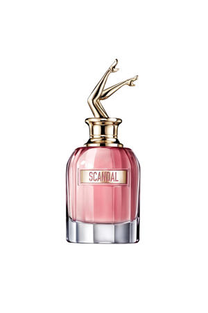 eau de parfum - 80 ml