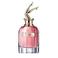 Jean Paul Gaultier - JPG Scandal eau de parfum - 80 ml