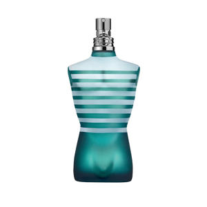 eau de toilette - 75 ml