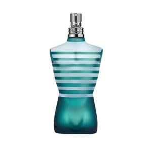 eau de toilette - 75 ml