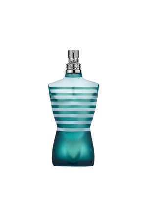eau de toilette - 75 ml