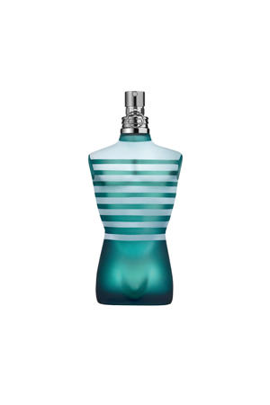 eau de toilette - 75 ml