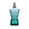 Jean Paul Gaultier - JPG Le Male eau de toilette - 75 ml