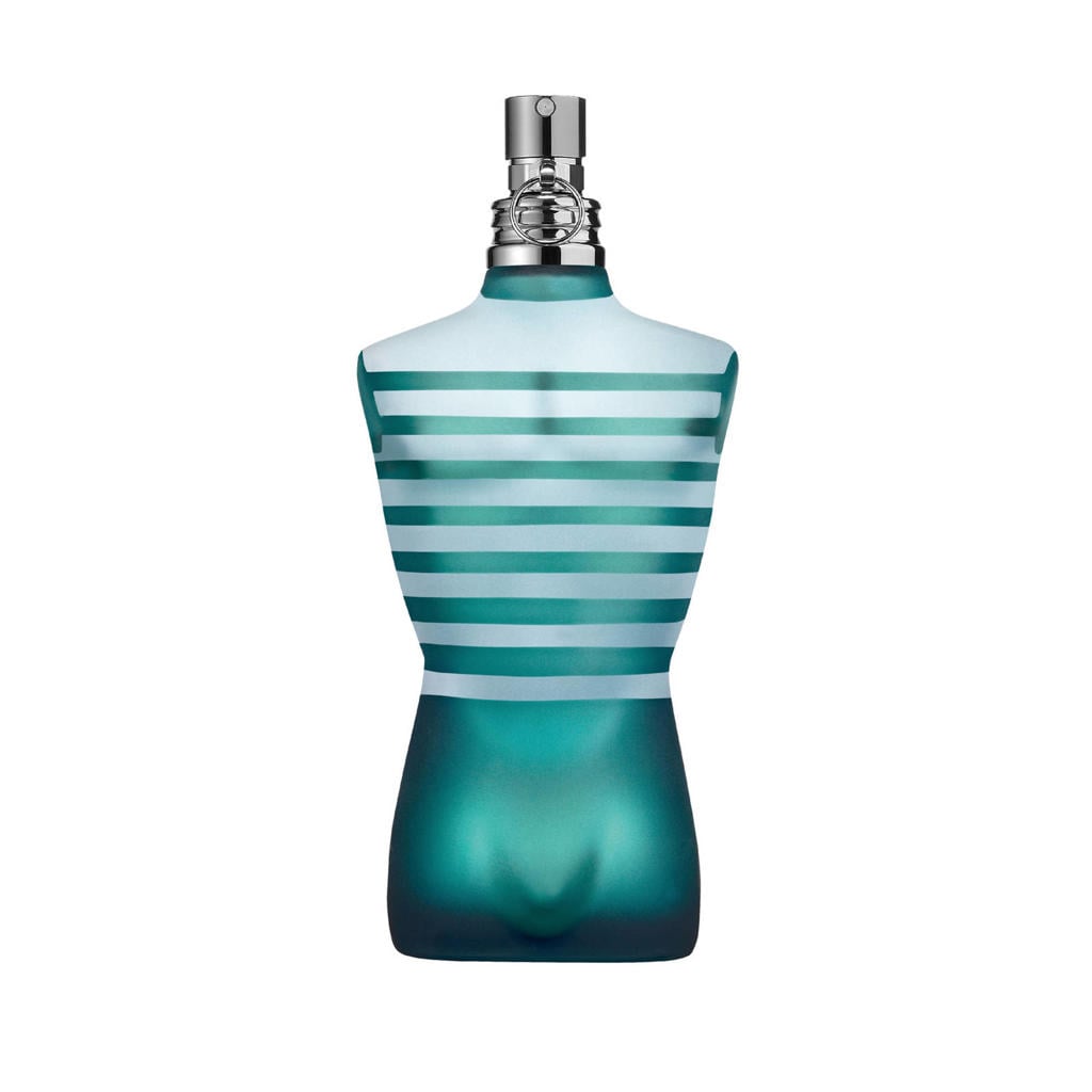 Jean Paul Gaultier - JPG Le Male eau de toilette - 75 ml