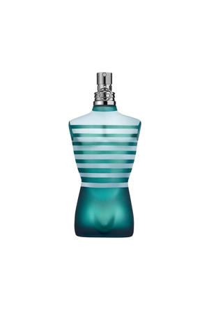eau de toilette - 125 ml